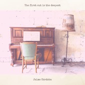 The First Cut Is the Deepest - Single