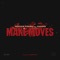 Make Moves (feat. 24hrs) - Rockie Fresh lyrics