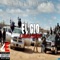 El Gio - El Comando Exclusivo lyrics