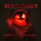 Death Dance (feat. Mxxnlight) - Terror 2x lyrics