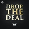 Drop the Deal - Single