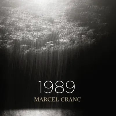 1989 - Marcel Cranc
