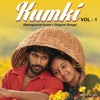 Kumki (Original Motion Picture Soundtrack), Vol. 1, 2014