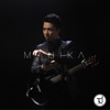 Mahika - Single