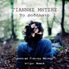Giannis Mitsis - To Podilato