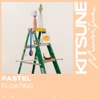 Floating - Single