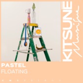 Pastel - Floating