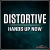 Hands Up Now - Single album lyrics, reviews, download