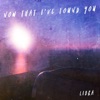 Now That I've Found You - Single