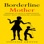 Borderline Mother: Growing up with a Narcissistic Parent with Borderline Disorder (Unabridged)