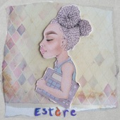 Estère artwork