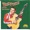 Webb Pierce - Why Baby Why