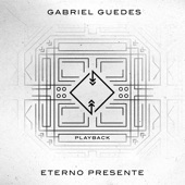 Ele Vem (feat. Gabriela Rocha) [Playback] artwork