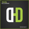 Travel - Bulgarian (Signum Remix)