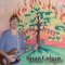 Good Friends - Brian Colgan lyrics