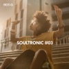 Soultronic, Vol. 03