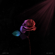 Can't Lie - Ali Gatie