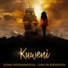 Kuweni (feat. Dinupa Kodagoda) - Single