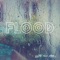 Flood artwork