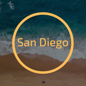 San Diego - Sound EGO