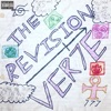 The Revision artwork