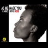 As He Made You - Single