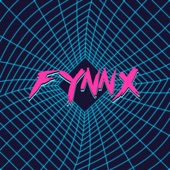 Fynnx - Come Back