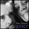 Amer - EP