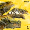 Hydra - Single
