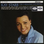 Kay Starr - Allez-Vous-En