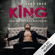 Sarah Saxx - KING of Chicago. Verliebt in einen Millionär: KINGs of Hearts 1