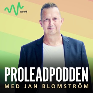 Proleadpodden