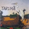 Tarumã, 1996