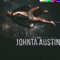 Making Love to God (feat. Dondria) - Johnta Austin lyrics