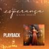 Há Esperança (Playback) - Single