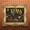 Uhaw (Live at the Cozy Cove, 2022) artwork