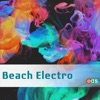 Beach Electro artwork