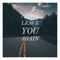 I never leave you again (feat. Iben) - Gorux lyrics