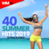 Broken and Beautiful (Workout Remix 133 Bpm) - Lita Brown