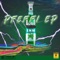 JAAA - ENM lyrics