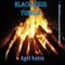 Marduks Crossing - Blackjesus Yoshua lyrics