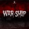 War-Ship, Vol. 1 - ReBirth lyrics