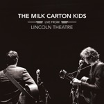 The Milk Carton Kids - Snake Eyes