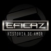 Historia de Amor - Single