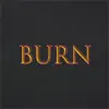 Stream & download Burn (feat. Buddy) - Single