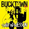 Stream & download Bucktown 360 - Single