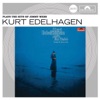Kurt Edelhagen & His Orchestra - Up, Up and Away