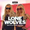 Lone Wolves - Single album lyrics, reviews, download