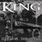Kia - King 810 lyrics