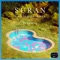 Yeah Ah (feat. Yankie) - SURAN lyrics